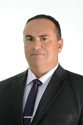 Foto de Adim Figueredo