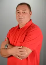 Foto de Assis Benjamim