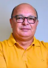 Foto de Denys