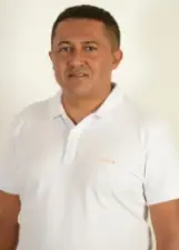 Foto de Rosenildo