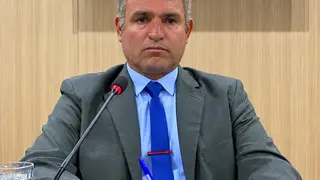Câmara de Santo André aprecia matérias de segurança, educação e infraestrutura