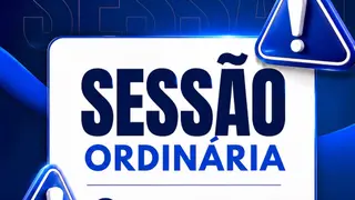 Câmara de Santo André convida população para acompanhar trabalhos legislativos