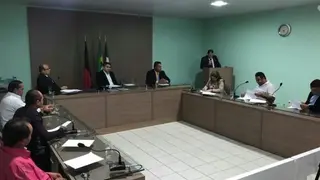 Câmara de Santo André realiza primeira sessão ordinária do ano e população pode acompanhar pela internet