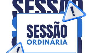 Câmara de Santo André: Acompanhe a sessão legislativa online nesta sexta, 19h