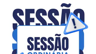 Câmara de Santo André realiza duas sessões para votar contas e LDO