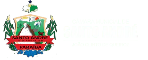 CÂMARA MUNICIPAL DE SANTO ANDRÉ