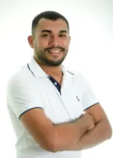 Foto de Felipe de Evandi
