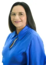Foto de Socorro Messias
