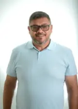 Foto de Zenaldo Marinho
