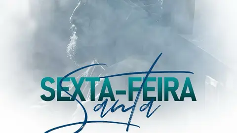 Sexta-feira Santa: um dia de reflexão sobre os ensinamentos de Cristo para um mundo melhor