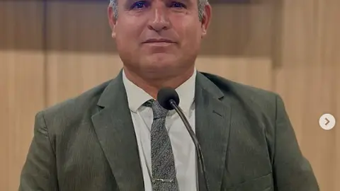 Conheça os nove vereadores que representam o povo de Santo André na Casa João Olinto de Queiroz