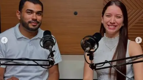 Vereador Felipe Camilo é Entrevistado no programa Papo com o Legislativo