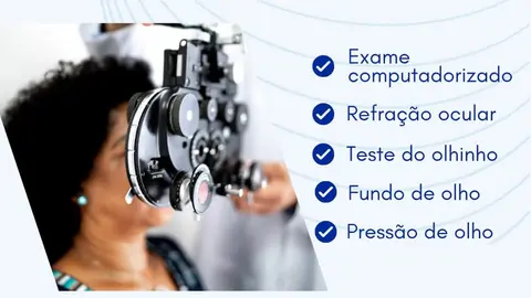 Câmara de Santo André: Consulta e entrega de documentos nesta sexta-feira