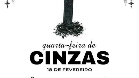 Prefeitura incentiva bem-estar e solidariedade para fortalecer a comunidade