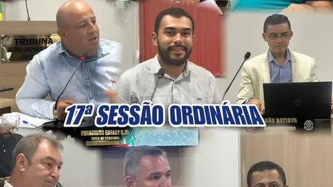 Câmara de Santo André: turismo, educação e infraestrutura em destaque