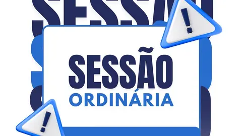 Câmara de Santo André: Acompanhe a sessão legislativa online nesta sexta