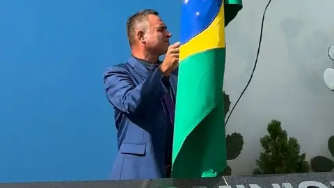 Município celebra 'Joia Rara do Cariri' por sua contribuição à região