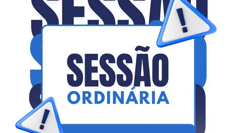 Câmara de Santo André transmite sessão online nesta sexta-feira, 24 de abril