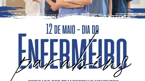 Câmara de Santo André homenageia enfermeiros por dedicação essencial à saúde