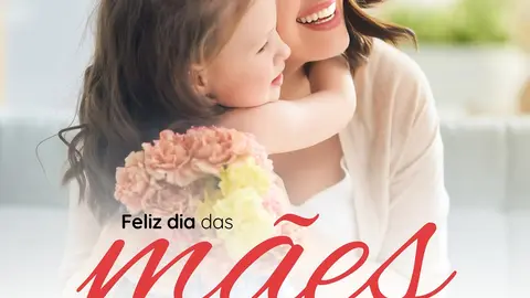 Câmara de Santo André homenageia mães e destaca papel fundamental na sociedade