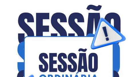 Câmara de Santo André realiza duas sessões para votar contas e LDO
