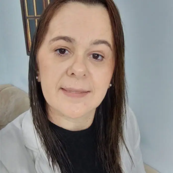 Presidente da Câmara de Santo André antecipa décimo terceiro para funcionários