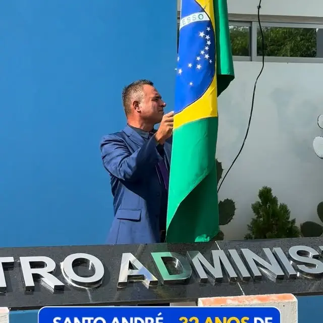Município celebra 'Joia Rara do Cariri' por sua contribuição à região