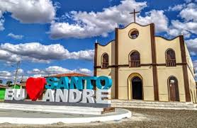 Santo André - Imagem 1