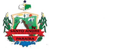 logo SANTO ANDRE